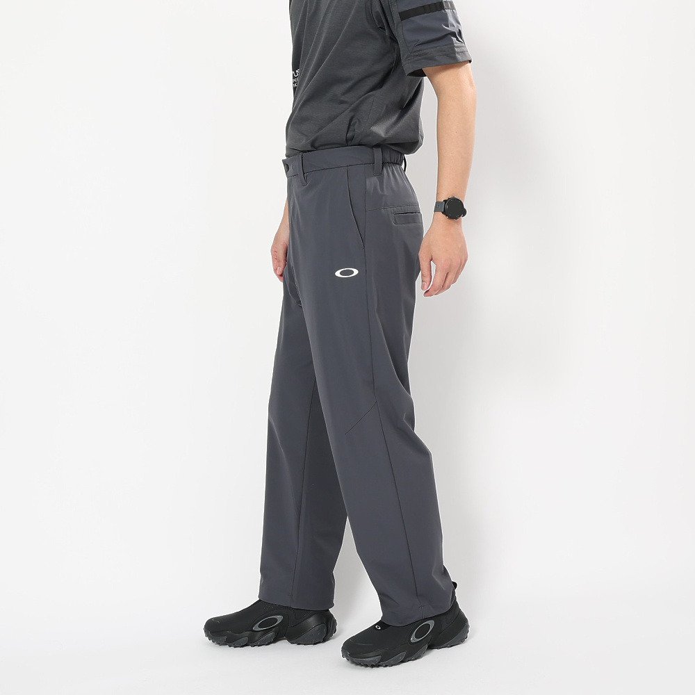 オークリー（OAKLEY）（メンズ）ゴルフウェア 吸汗速乾 STALWART GORP