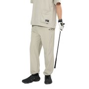 ゴルフウェア STALWART GORP ロングパンツ FOA409163