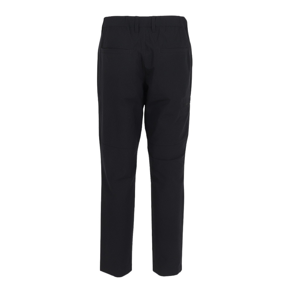 ニューバランス（new balance）（メンズ）ゴルフウェア テーパード