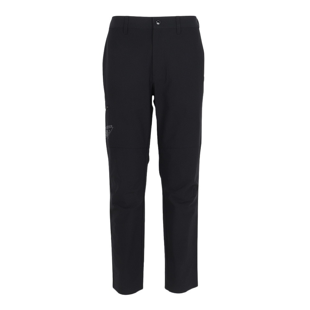 ニューバランス（new balance）（メンズ）ゴルフウェア テーパード