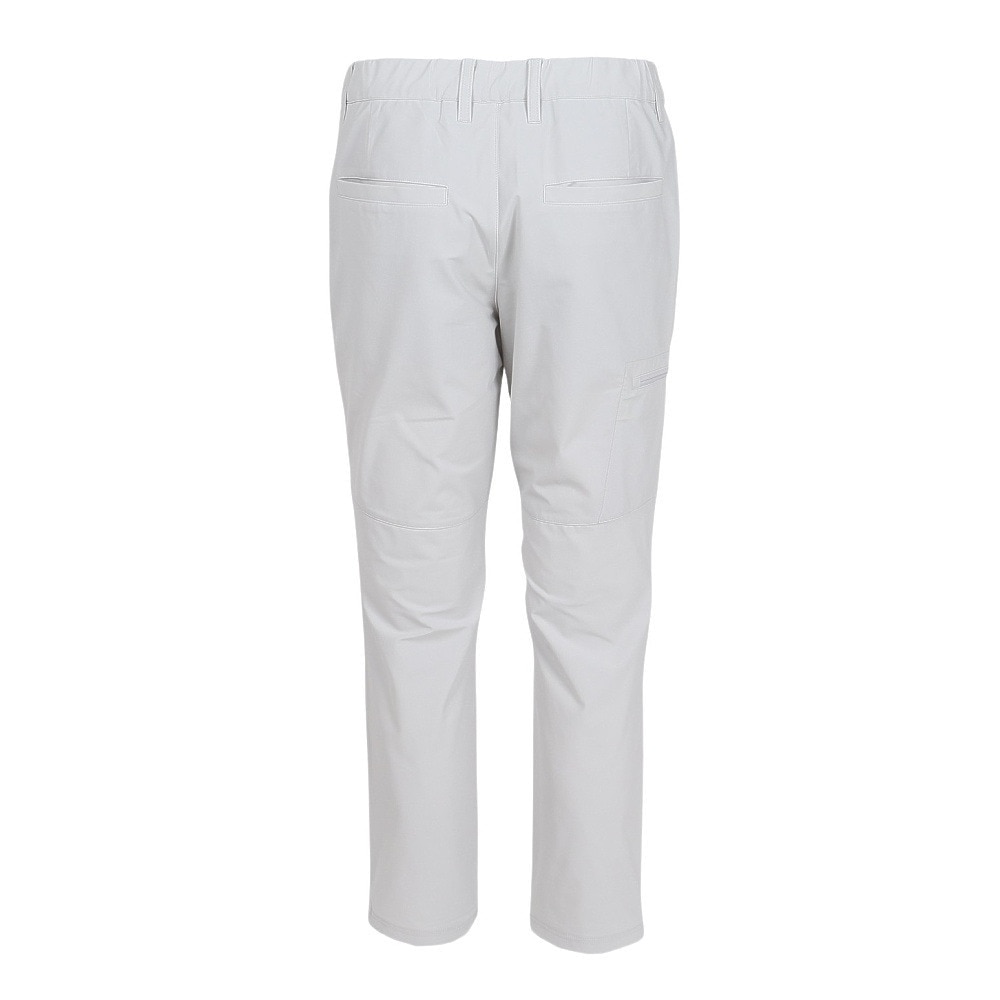 ニューバランス（new balance）（メンズ）ゴルフウェア テーパード