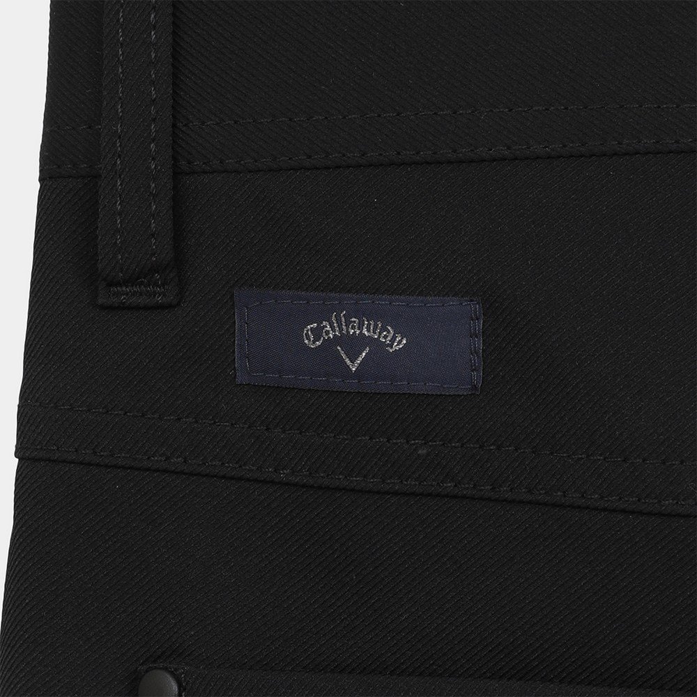 キャロウェイ（CALLAWAY）（メンズ）ゴルフウェア 8WAYストレッチ