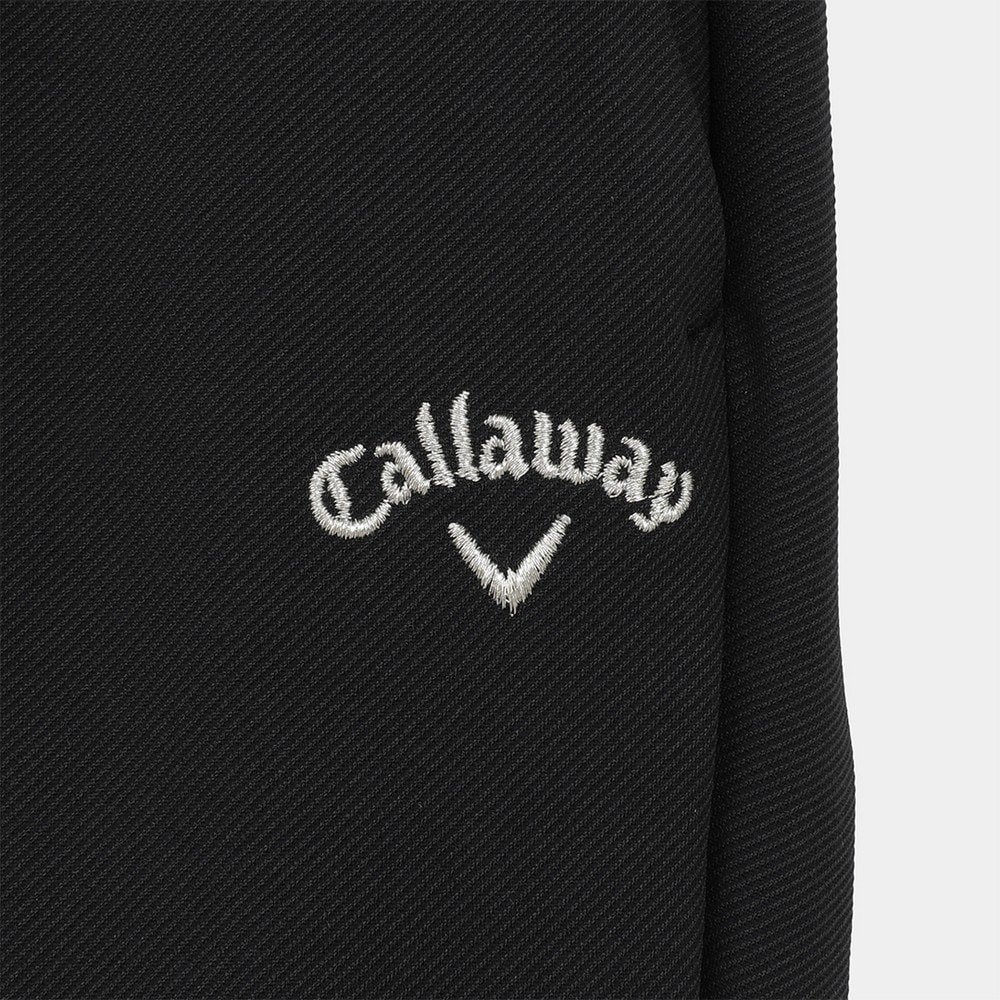 キャロウェイ（CALLAWAY）（メンズ）ゴルフウェア 8WAYストレッチ撥水