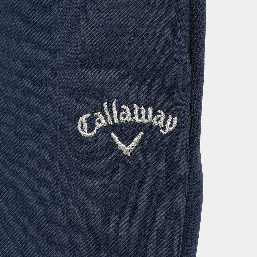キャロウェイ（CALLAWAY）（メンズ）ゴルフウェア 8WAYストレッチ撥水