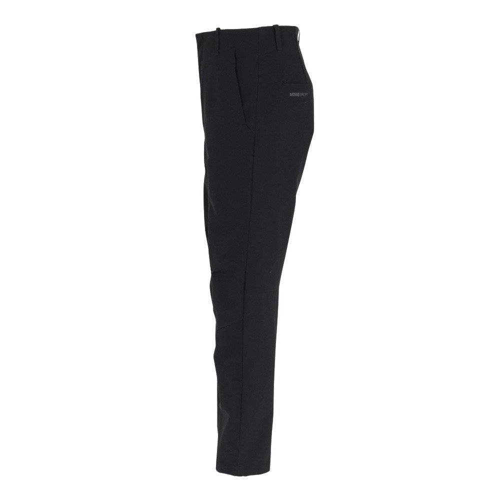 BAGJACK golf パンツ　2way 黒　XL bagjack GOLF（バッグジャックゴルフ）の「Utility Pants w/Molle