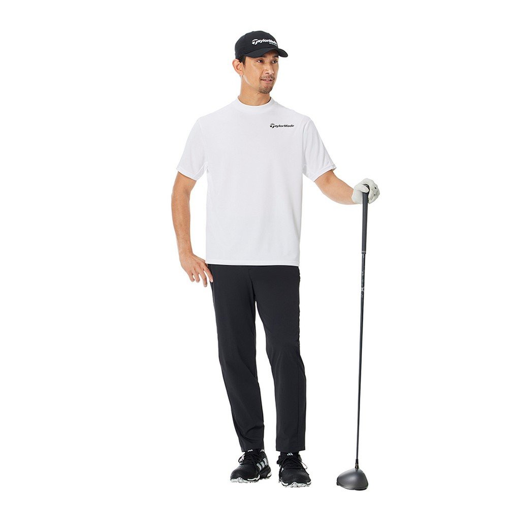 テーラーメイド（TAYLORMADE）（メンズ）ゴルフウェア ストレッチ