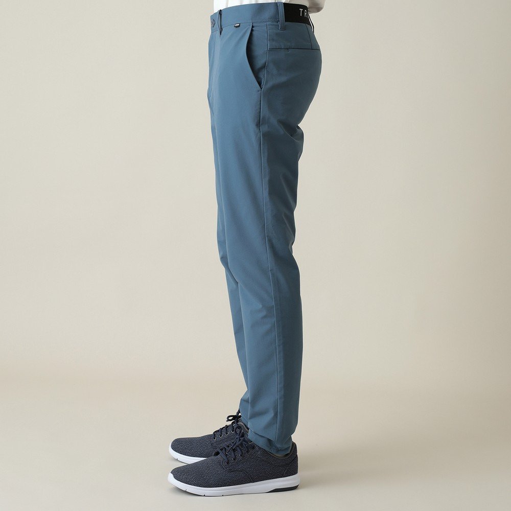 トラヴィスマシュー（Travis Mathew）（メンズ）ゴルフウェア