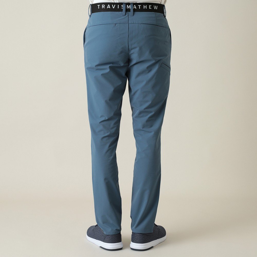 トラヴィスマシュー（Travis Mathew）（メンズ）ゴルフウェア
