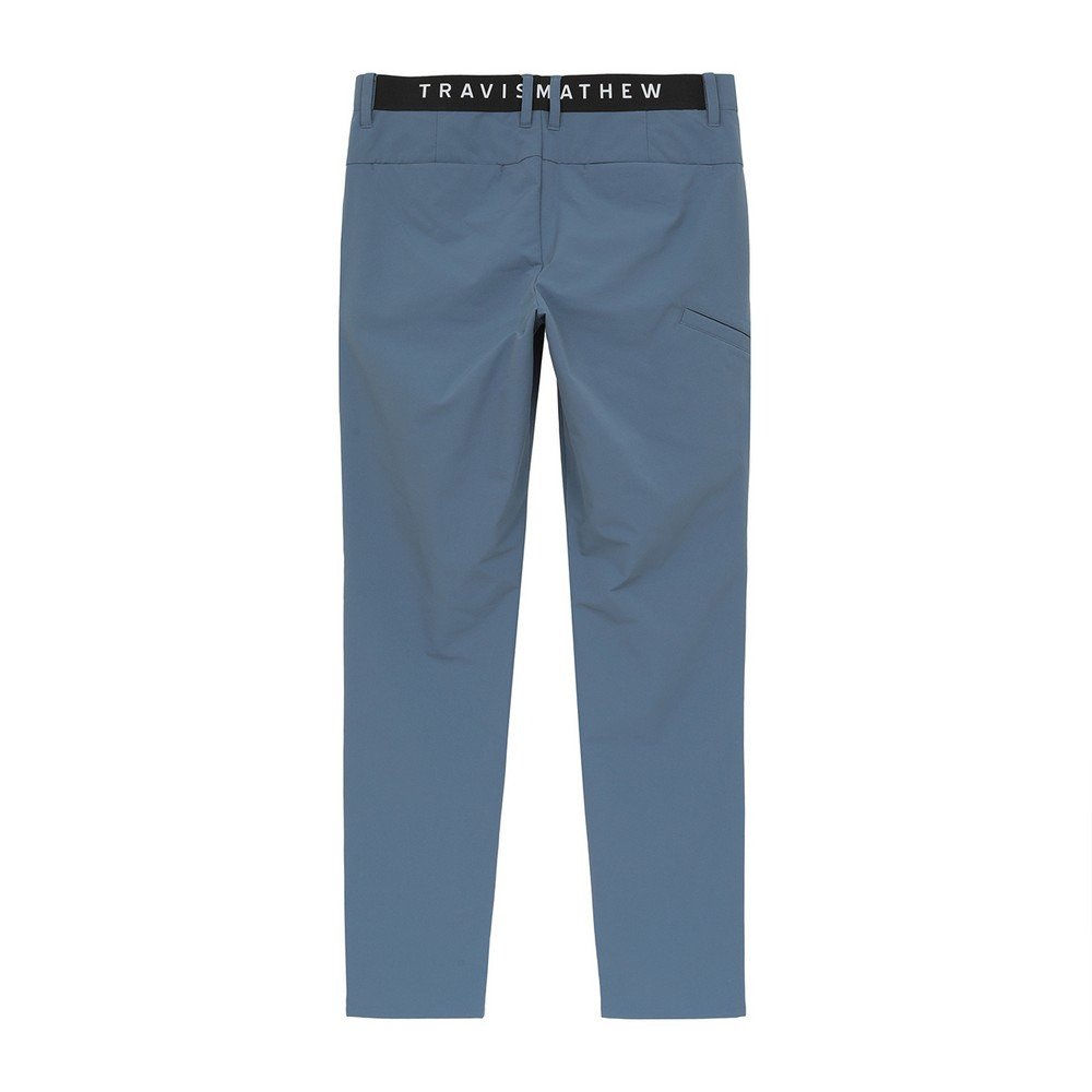 トラヴィスマシュー（Travis Mathew）（メンズ）ゴルフウェア