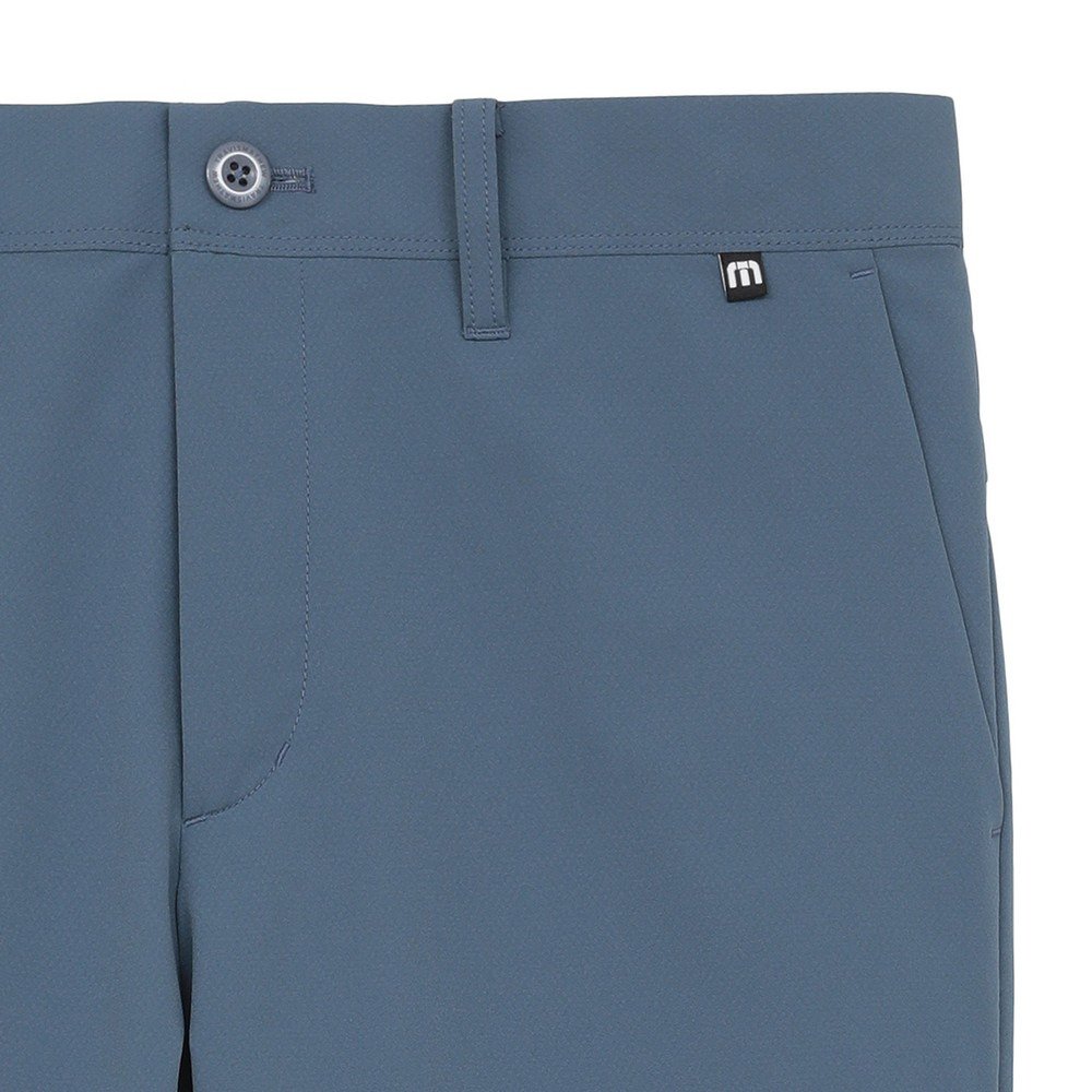 トラヴィスマシュー（Travis Mathew）（メンズ）ゴルフウェア