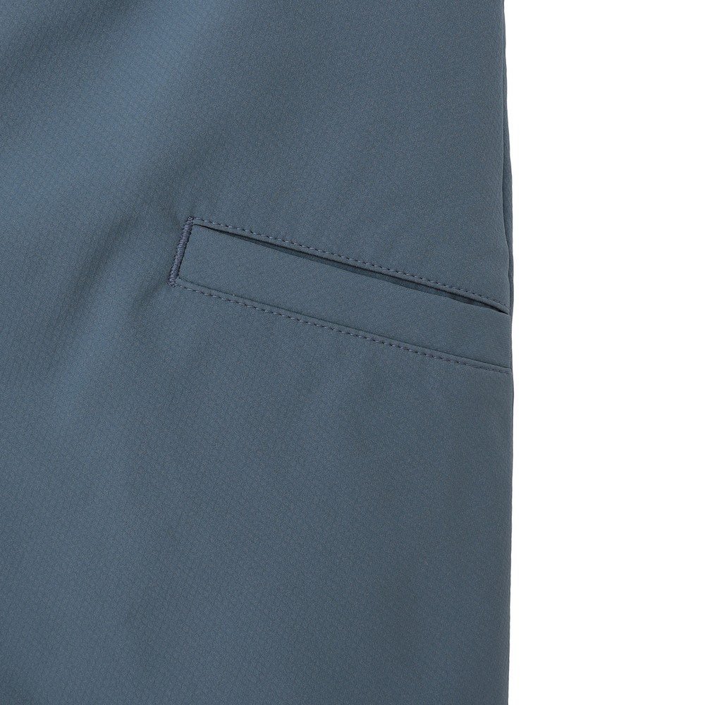 トラヴィスマシュー（Travis Mathew）（メンズ）ゴルフウェア