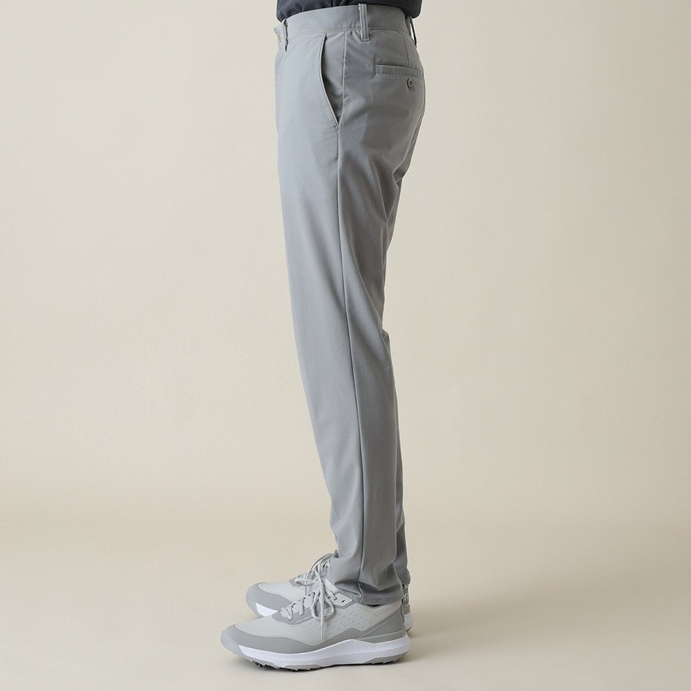 トラヴィスマシュー（Travis Mathew）（メンズ）ゴルフウェア