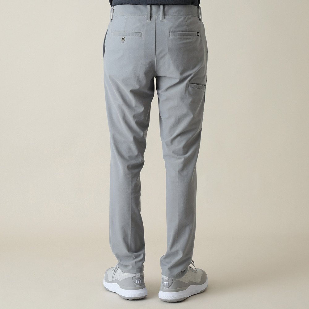 トラヴィスマシュー（Travis Mathew）（メンズ）ゴルフウェア