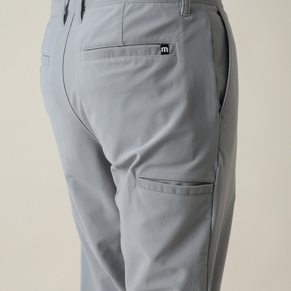 トラヴィスマシュー（Travis Mathew）（メンズ）ゴルフウェア