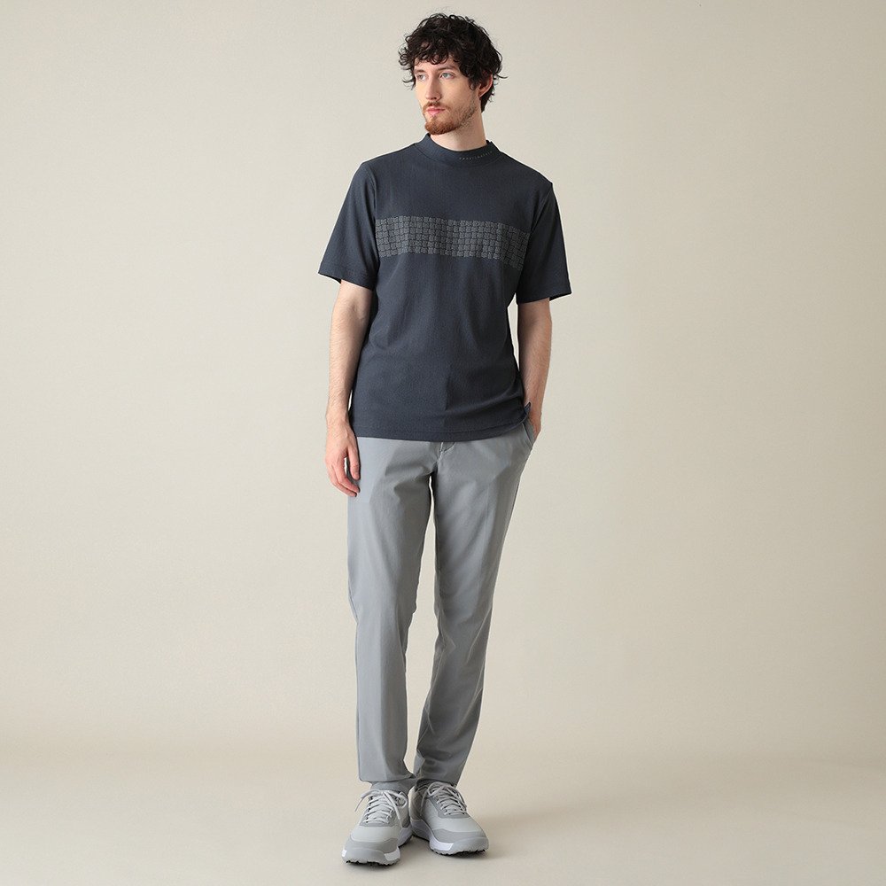 トラヴィスマシュー（Travis Mathew）（メンズ）ゴルフウェア