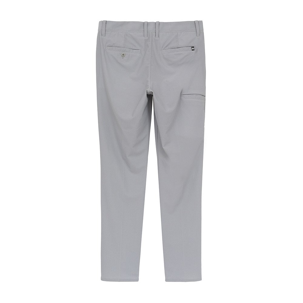 トラヴィスマシュー（Travis Mathew）（メンズ）ゴルフウェア