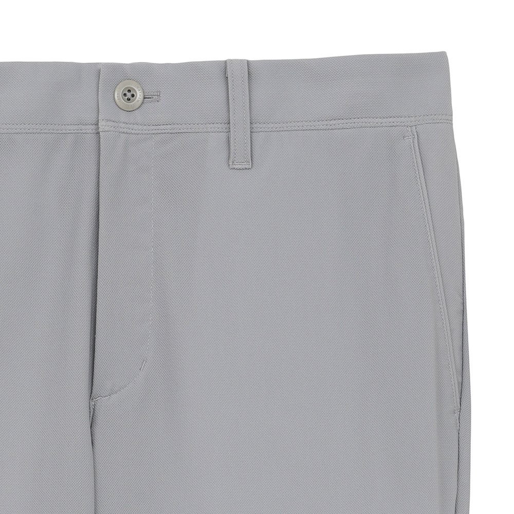 トラヴィスマシュー（Travis Mathew）（メンズ）ゴルフウェア