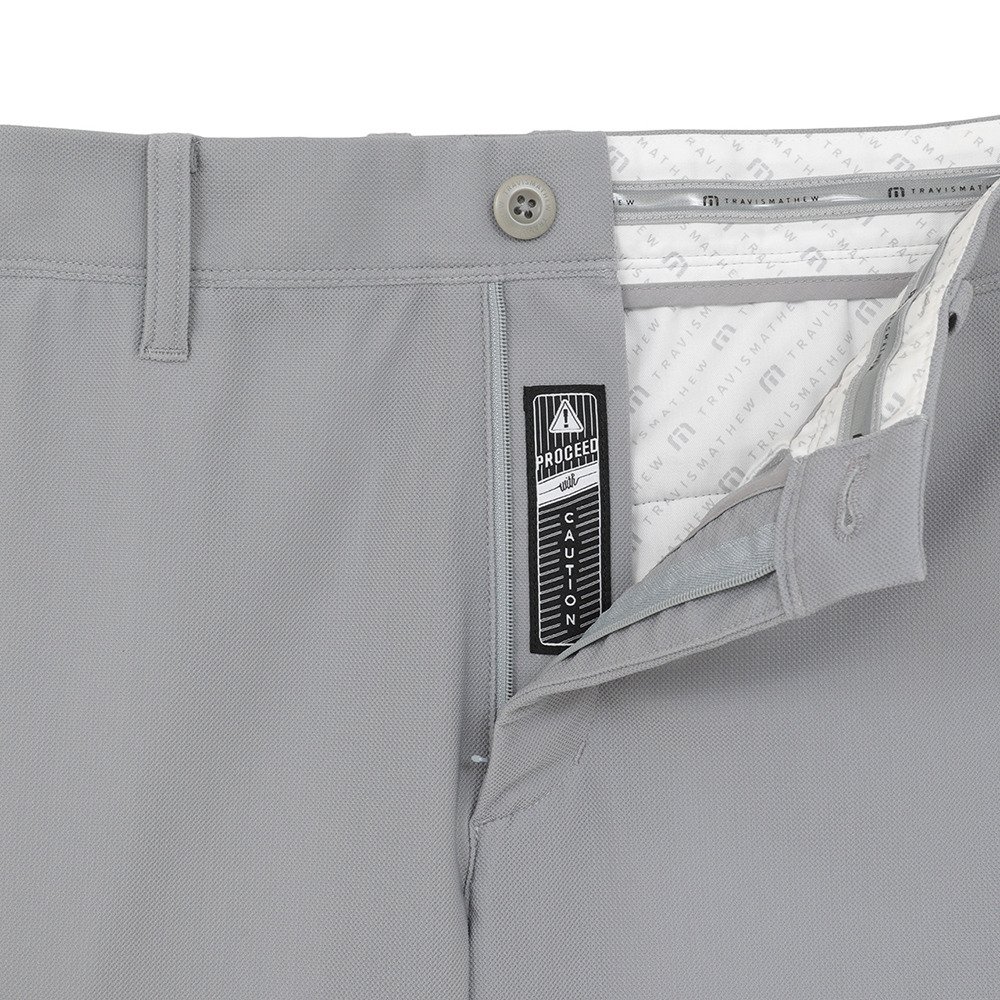 トラヴィスマシュー（Travis Mathew）（メンズ）ゴルフウェア