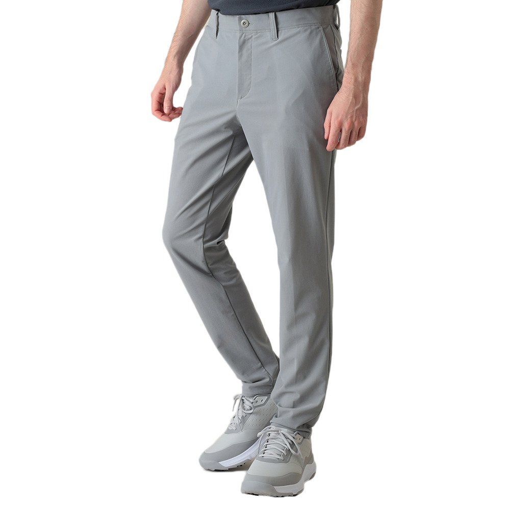 トラヴィスマシュー（Travis Mathew）（メンズ）ゴルフウェア