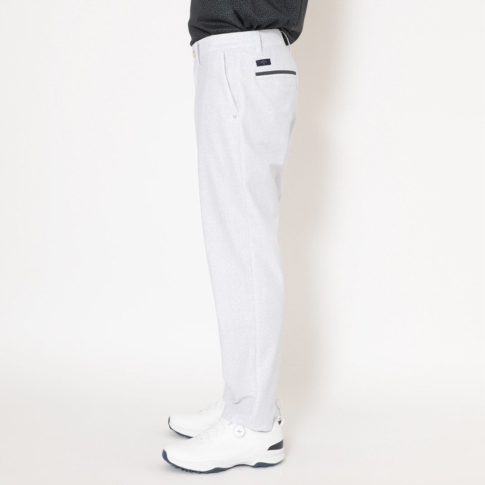 キャロウェイ（CALLAWAY）（メンズ）ゴルフウェア マイナス3℃ かざあな
