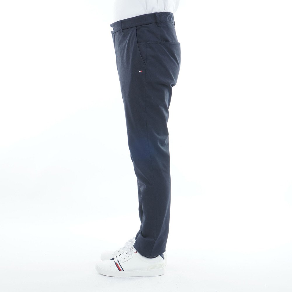 トミーヒルフィガーゴルフ（TOMMY HILFIGER GOLF）（メンズ）ゴルフ