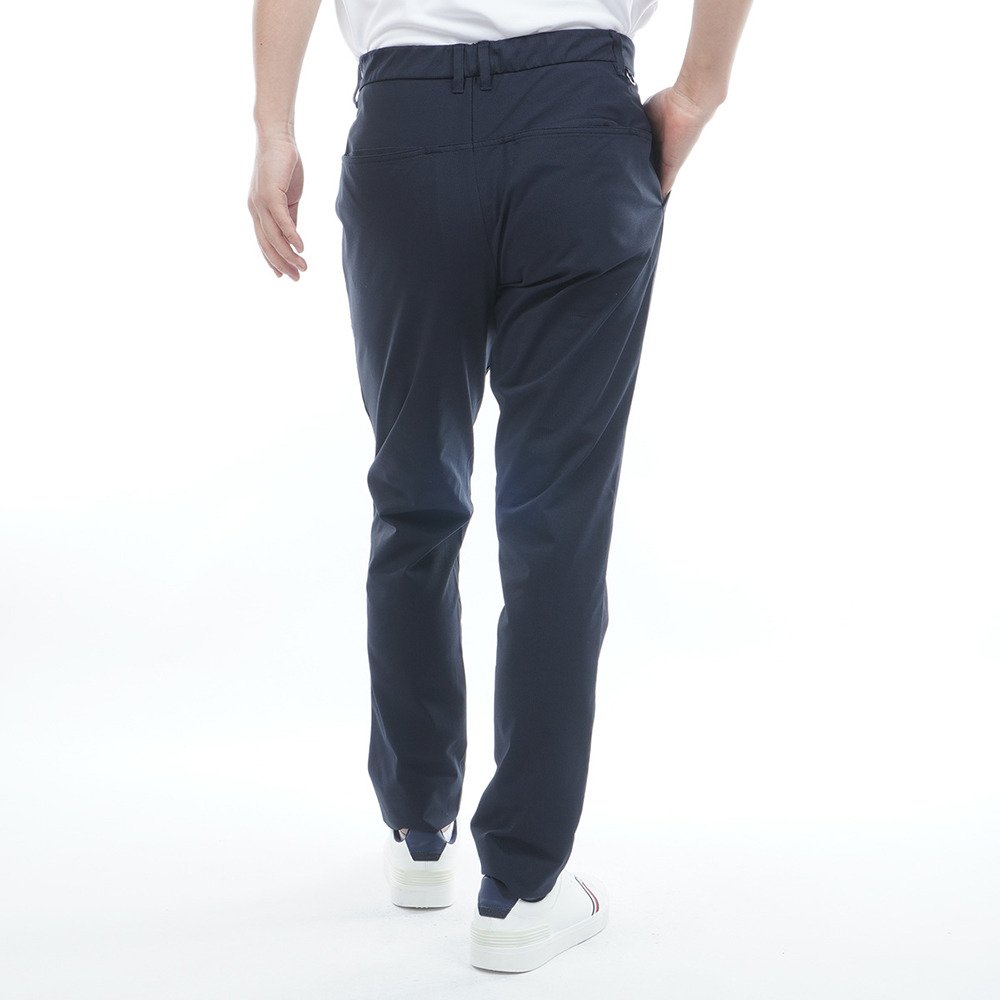 トミーヒルフィガーゴルフ（TOMMY HILFIGER GOLF）（メンズ）ゴルフ