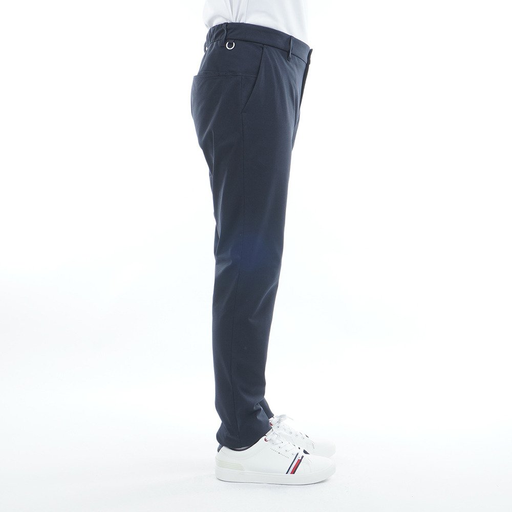 トミーヒルフィガーゴルフ（TOMMY HILFIGER GOLF）（メンズ）ゴルフ