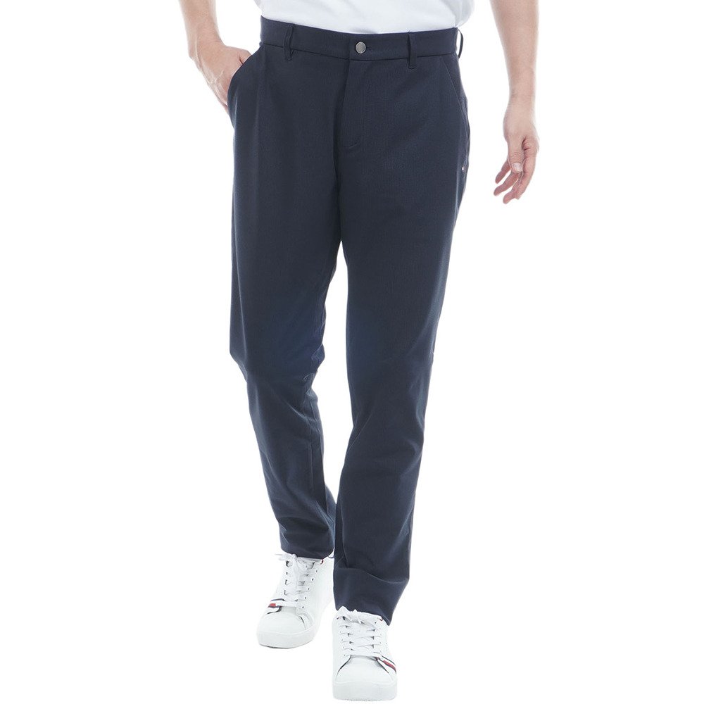 トミーヒルフィガーゴルフ（TOMMY HILFIGER GOLF）（メンズ）ゴルフ