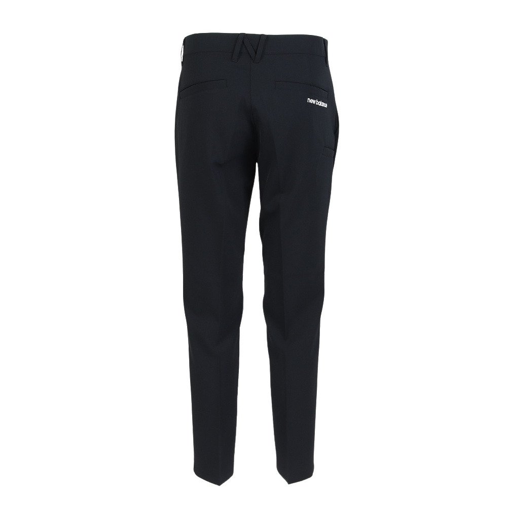 ニューバランス（new balance）（メンズ）ゴルフウェア ATHLETIC