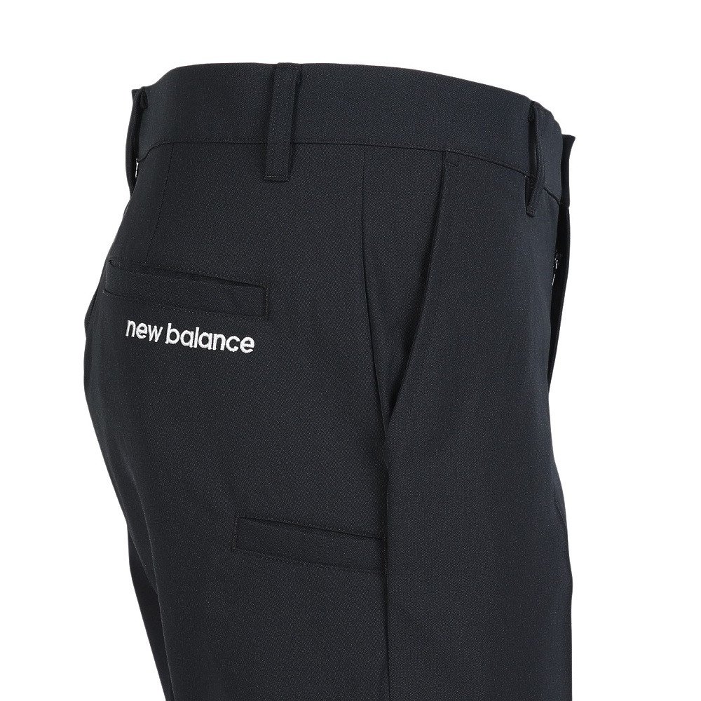 ニューバランス（new balance）（メンズ）ゴルフウェア ATHLETIC