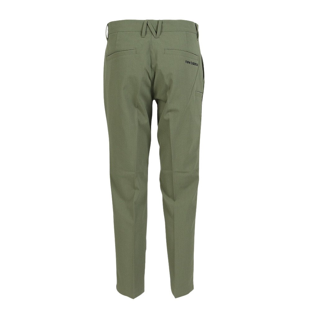 ニューバランス（new balance）（メンズ）ゴルフウェア ATHLETIC