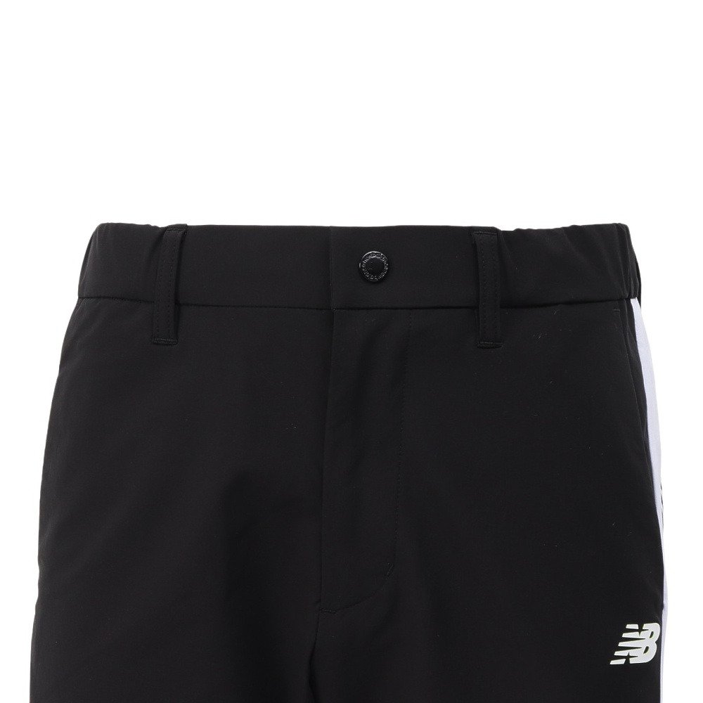 ニューバランス（new balance）（メンズ）ゴルフウェア アスレチック