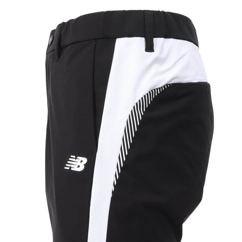 ニューバランス（new balance）（メンズ）ゴルフウェア アスレチック