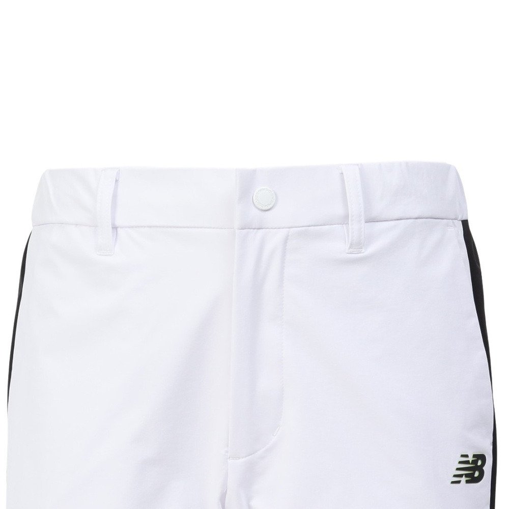 ニューバランス（new balance）（メンズ）ゴルフウェア アスレチック