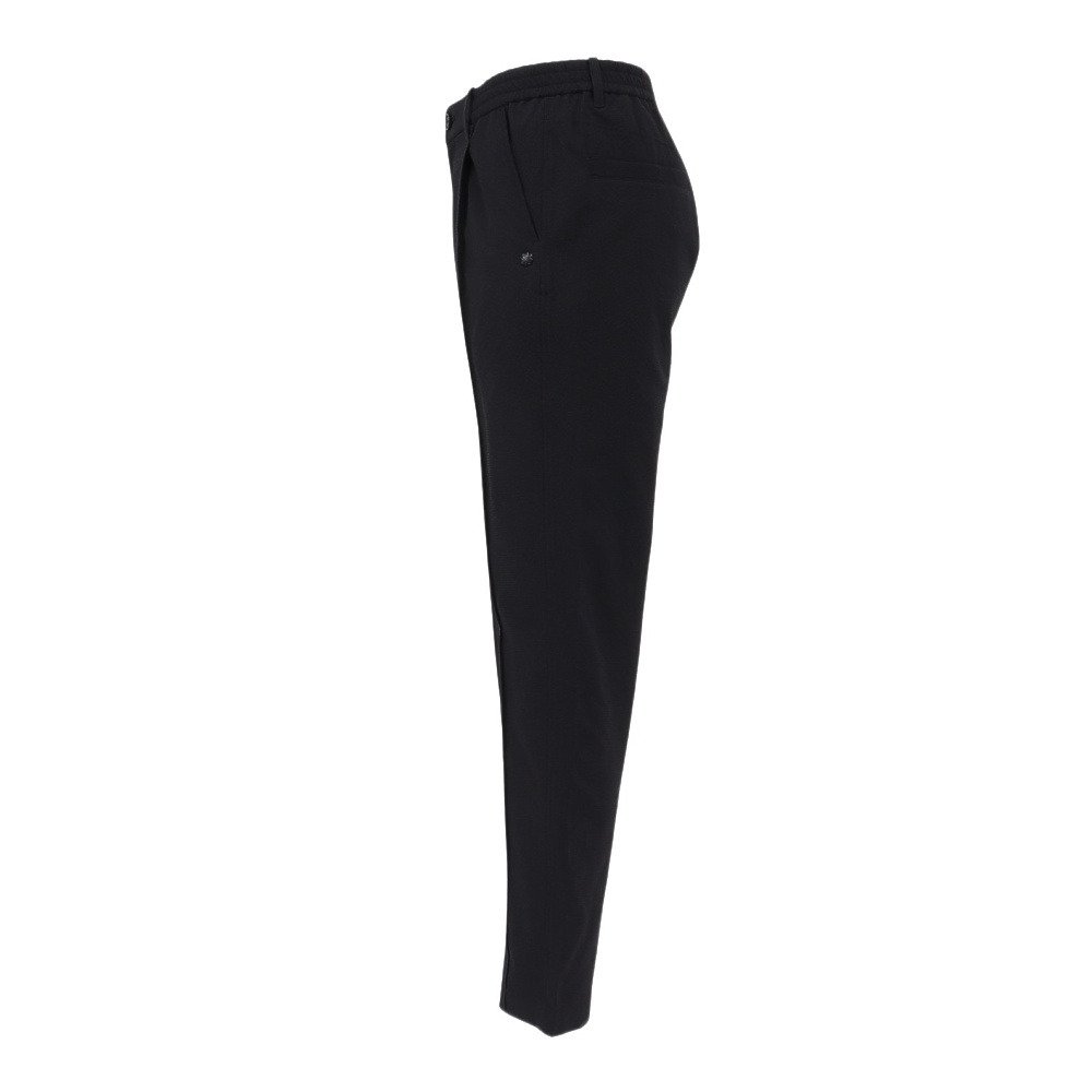 セントアンドリュース（ST.ANDREWS）（メンズ）ゴルフウェア 2WAY ストレッチパンツ 042-6131553-010
