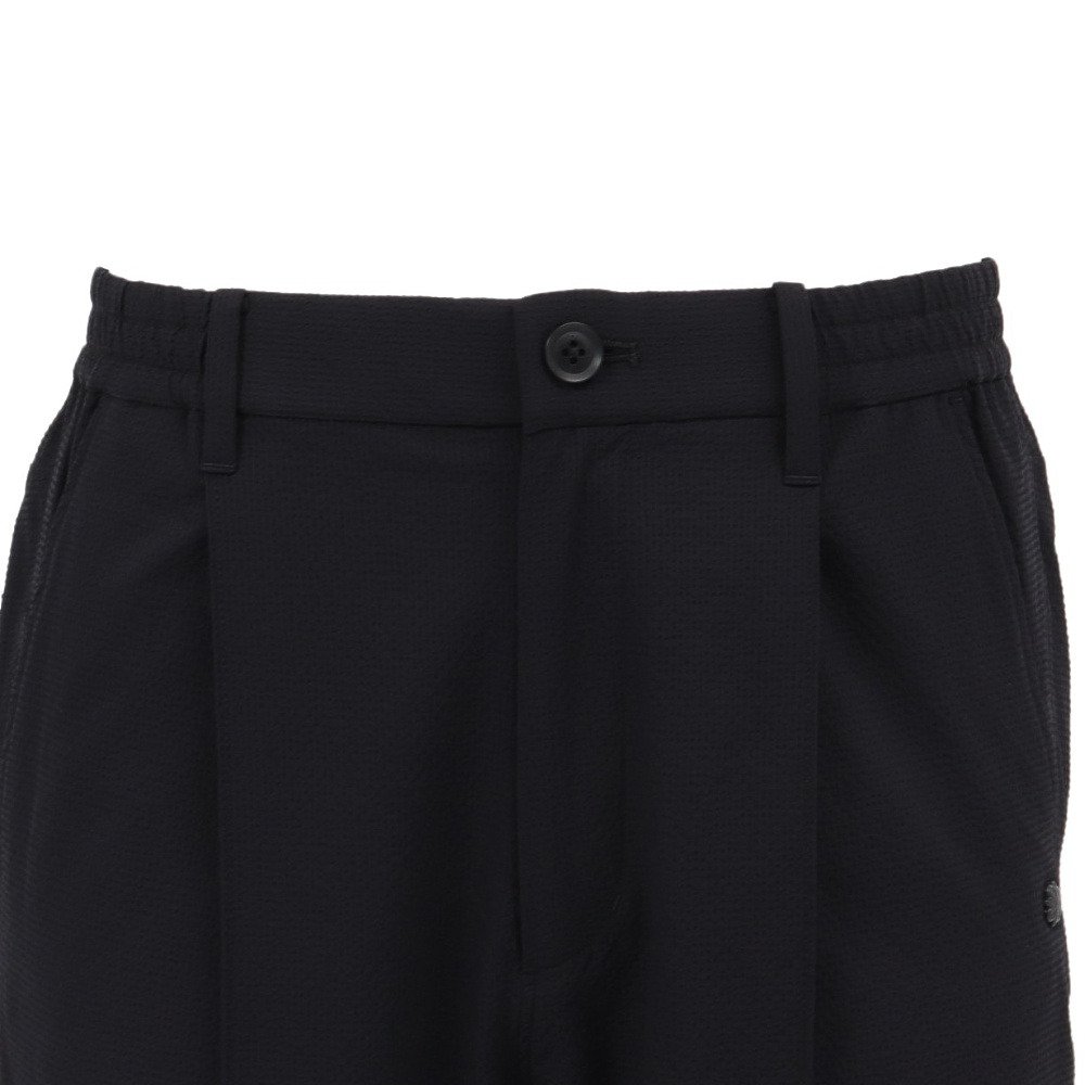 セントアンドリュース（ST.ANDREWS）（メンズ）ゴルフウェア 2WAY ストレッチパンツ 042-6131553-010