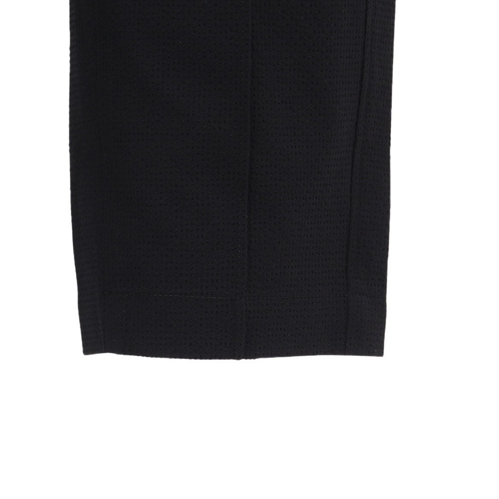 セントアンドリュース（ST.ANDREWS）（メンズ）ゴルフウェア 2WAY ストレッチパンツ 042-6131553-010