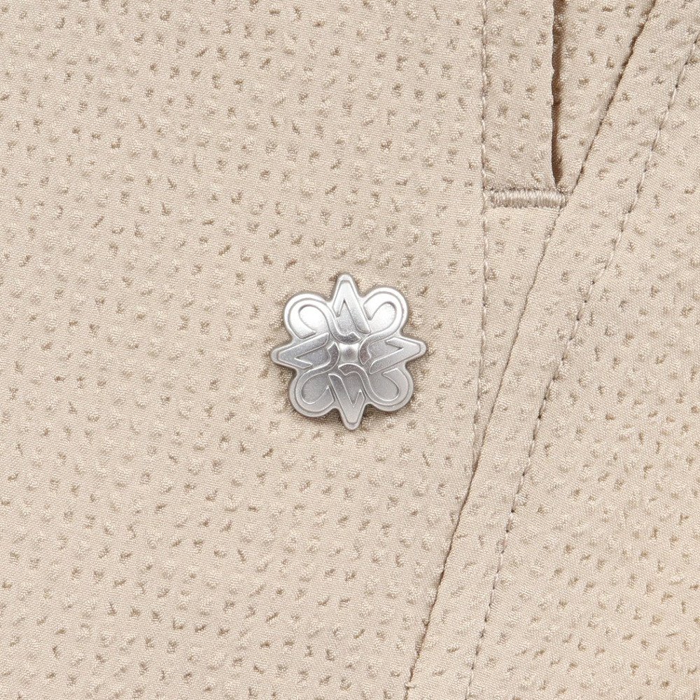 セントアンドリュース（ST.ANDREWS）（メンズ）ゴルフウェア 2WAY ストレッチパンツ 042-6131553-040