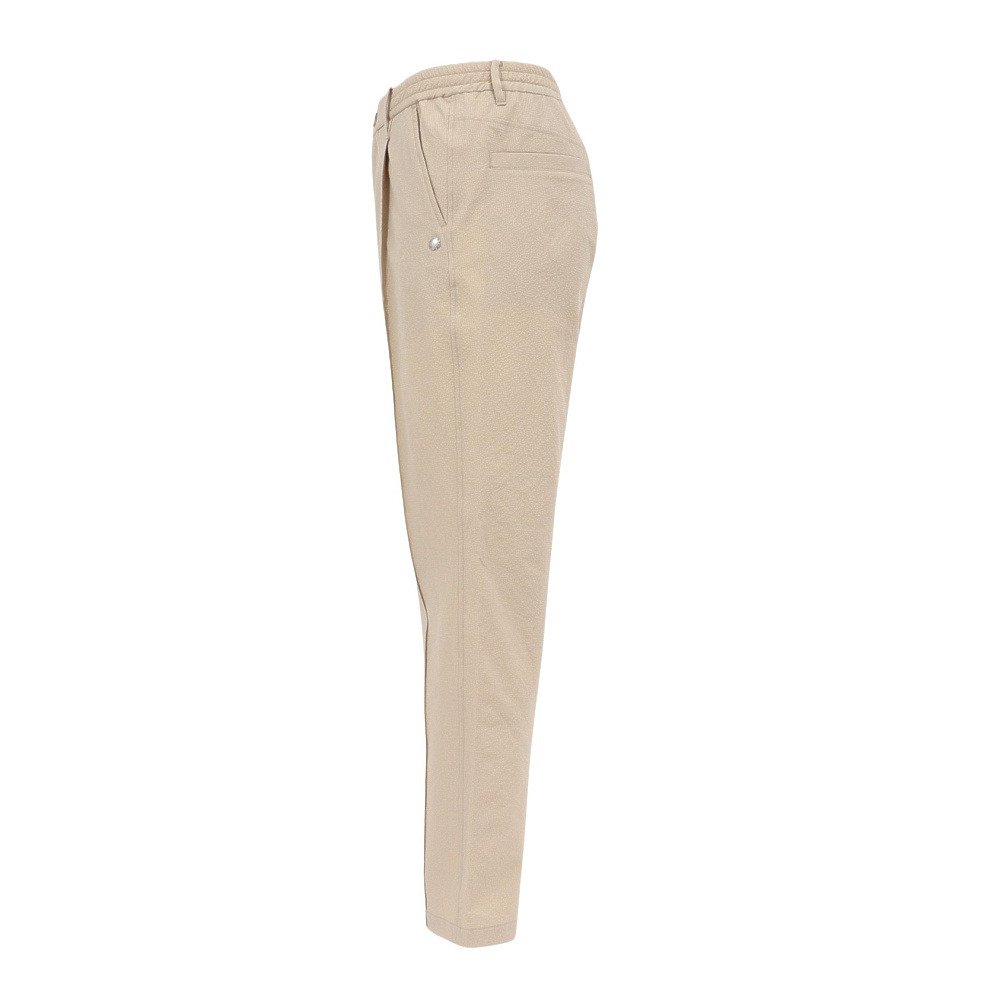 セントアンドリュース（ST.ANDREWS）（メンズ）ゴルフウェア 2WAY ストレッチパンツ 042-6131553-040