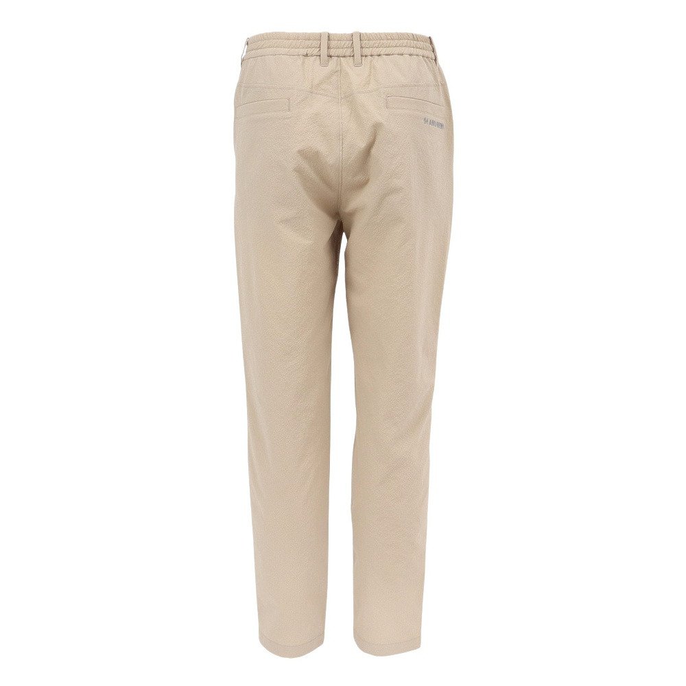 セントアンドリュース（ST.ANDREWS）（メンズ）ゴルフウェア 2WAY ストレッチパンツ 042-6131553-040