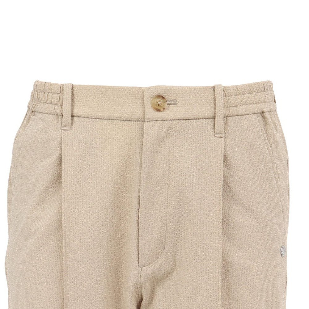 セントアンドリュース（ST.ANDREWS）（メンズ）ゴルフウェア 2WAY ストレッチパンツ 042-6131553-040