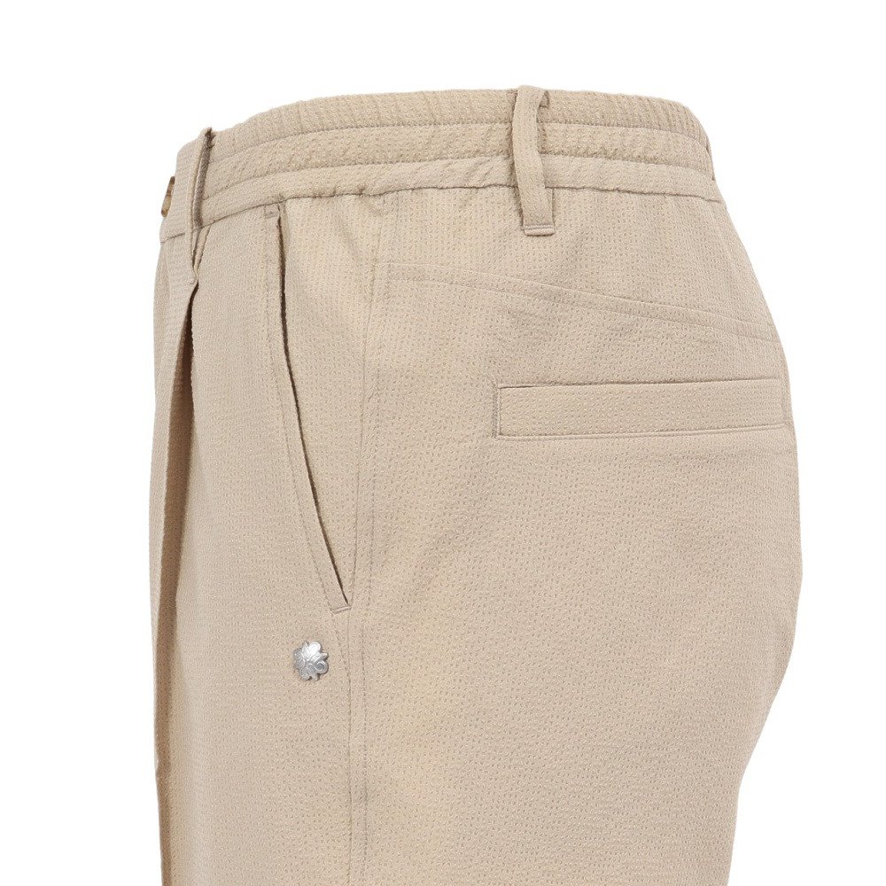 セントアンドリュース（ST.ANDREWS）（メンズ）ゴルフウェア 2WAY ストレッチパンツ 042-6131553-040
