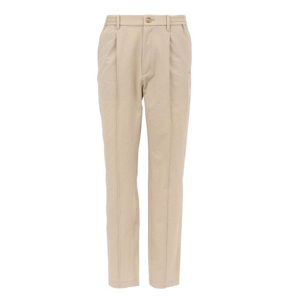 St ANDREWS セントアンドリュース　ムールスキンストレッチパンツ　M セントアンドリュース（ST.ANDREWS）（メンズ）ゴルフウェア 2WAY