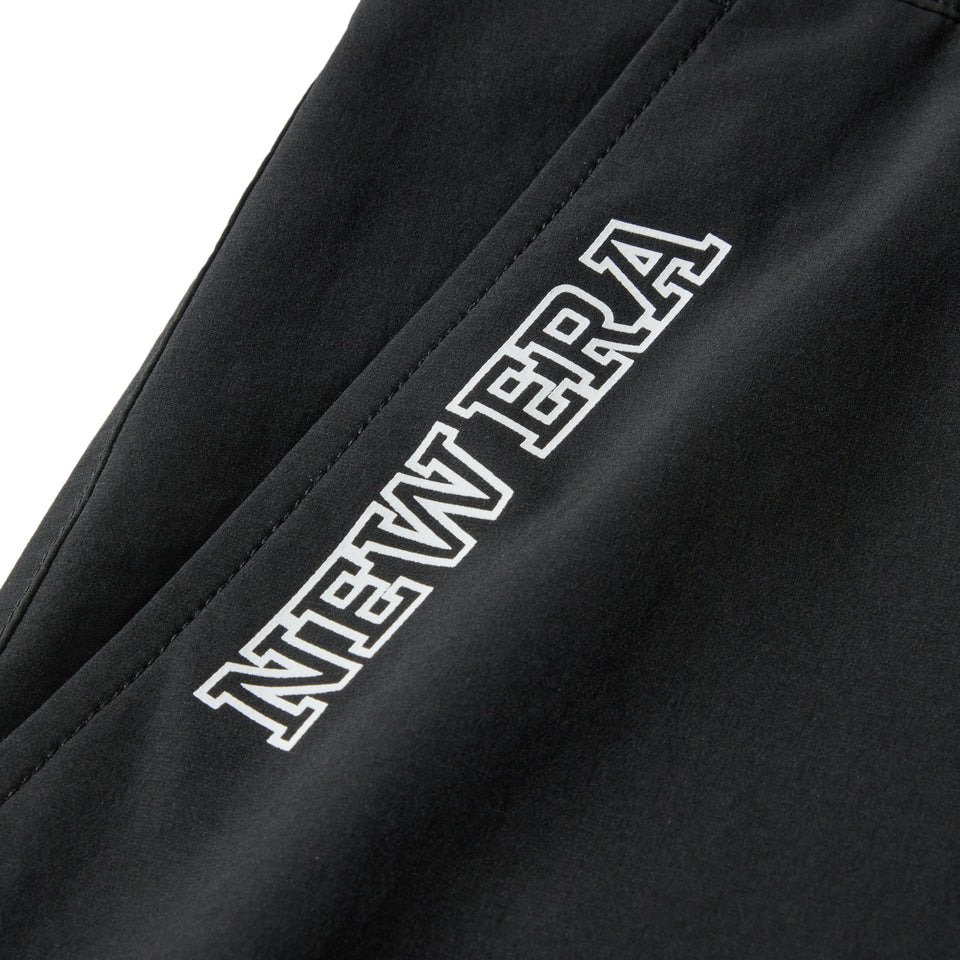 ニューエラ（NEW ERA）（メンズ、レディース）ゴルフウェア 軽量 テーパード ストレッチ パンツ 14859963