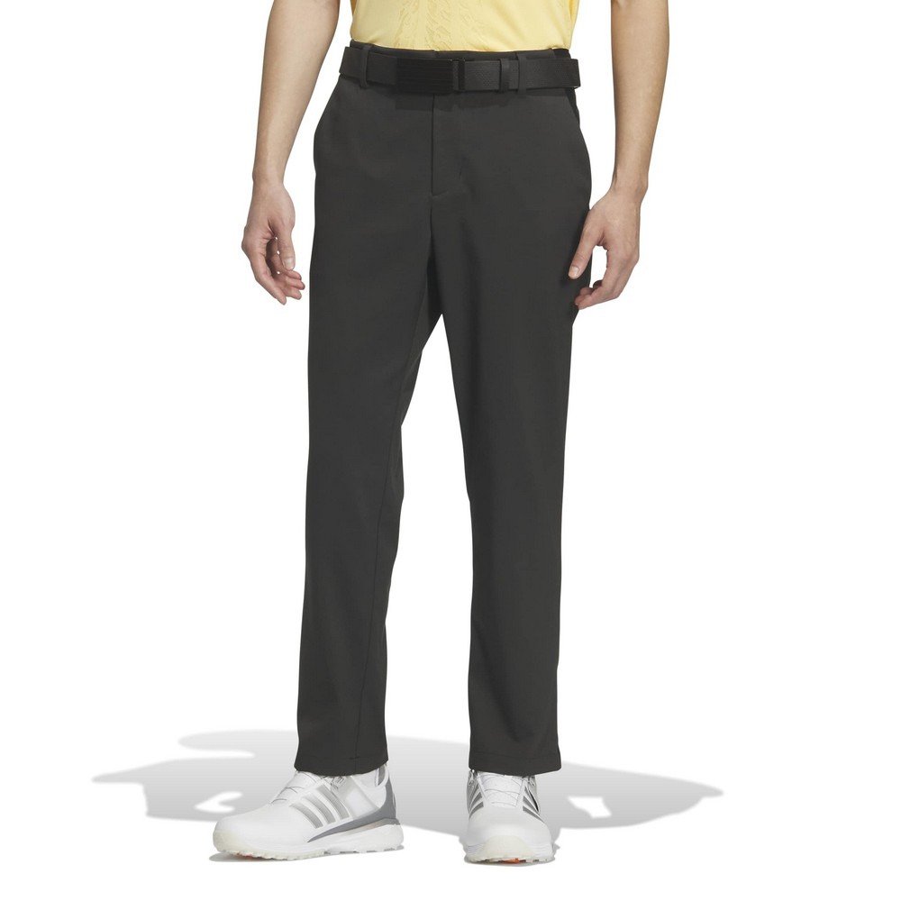 アディダス（adidas）（メンズ）ゴルフウェア EX-STRETCH 360 グリップ
