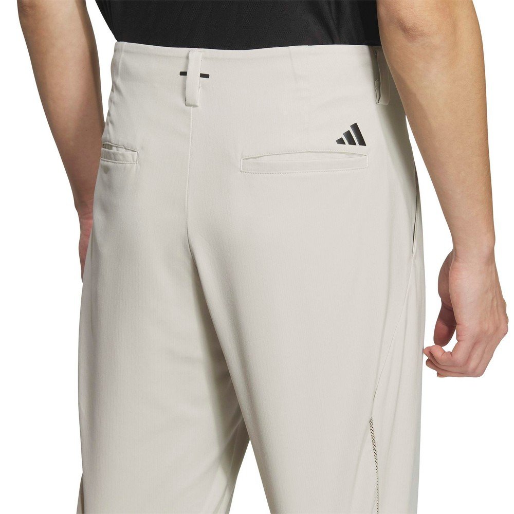 アディダス（adidas）（メンズ）ゴルフウェア EX-STRETCH 360 グリップ
