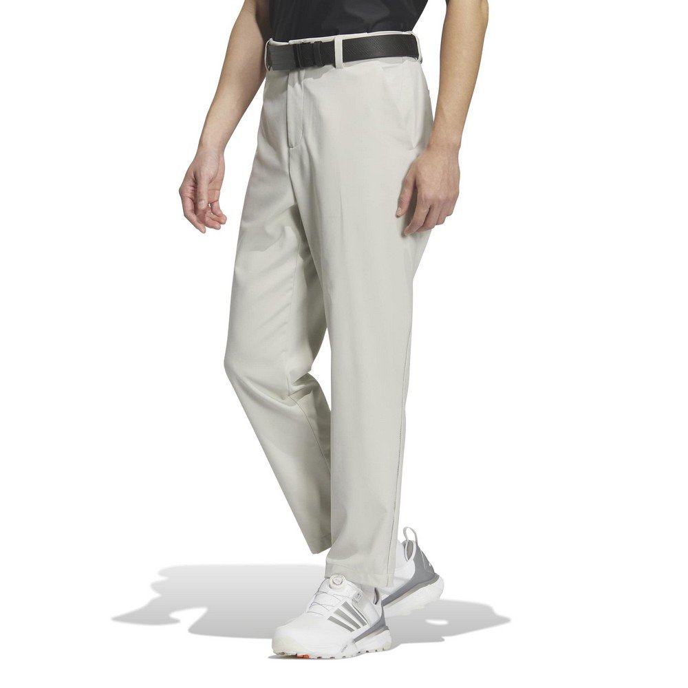 アンクル アディダス（adidas）（メンズ）ゴルフウェア EX-STRETCH 360 グリップ