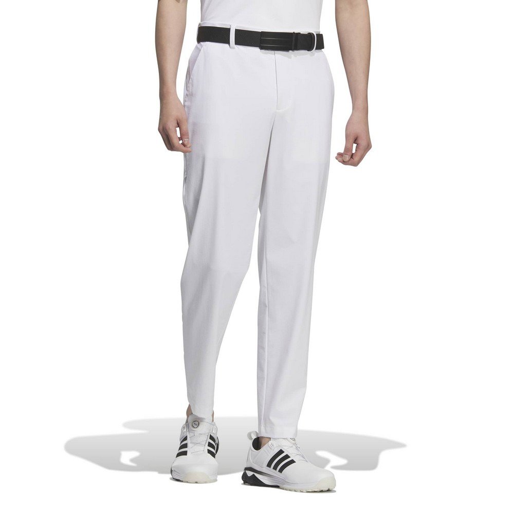 アディダス（adidas）（メンズ）ゴルフウェア 4ウェイ アンクル 9/10