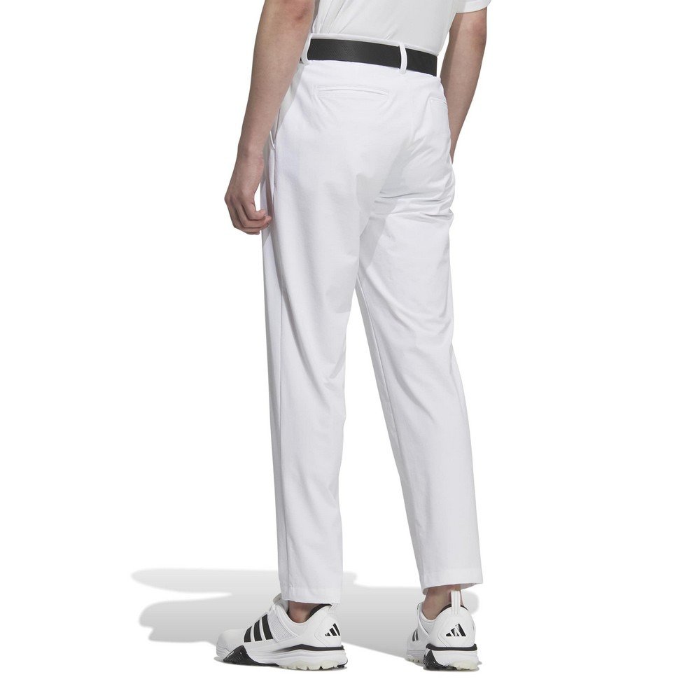 アディダス（adidas）（メンズ）ゴルフウェア 4ウェイ アンクル 9/10
