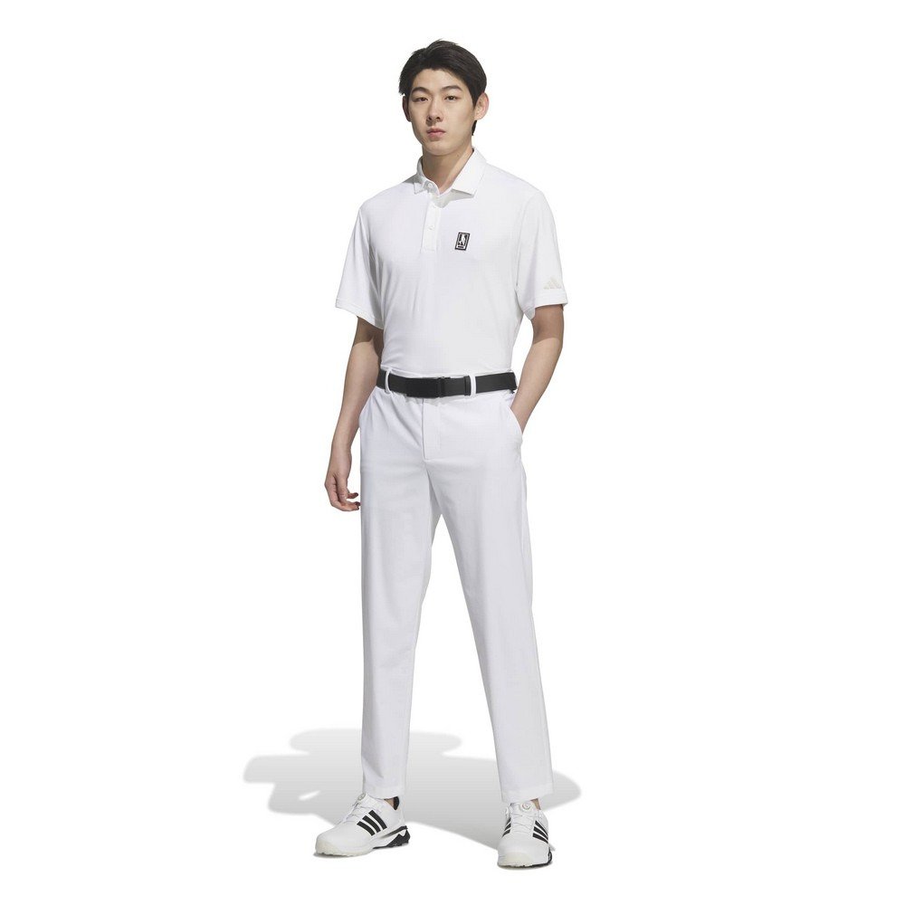 アディダス（adidas）（メンズ）ゴルフウェア 4ウェイ アンクル 9/10